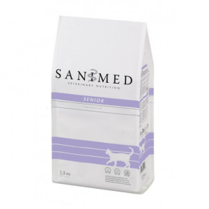 SANIMED SENIOR 1.5 kg